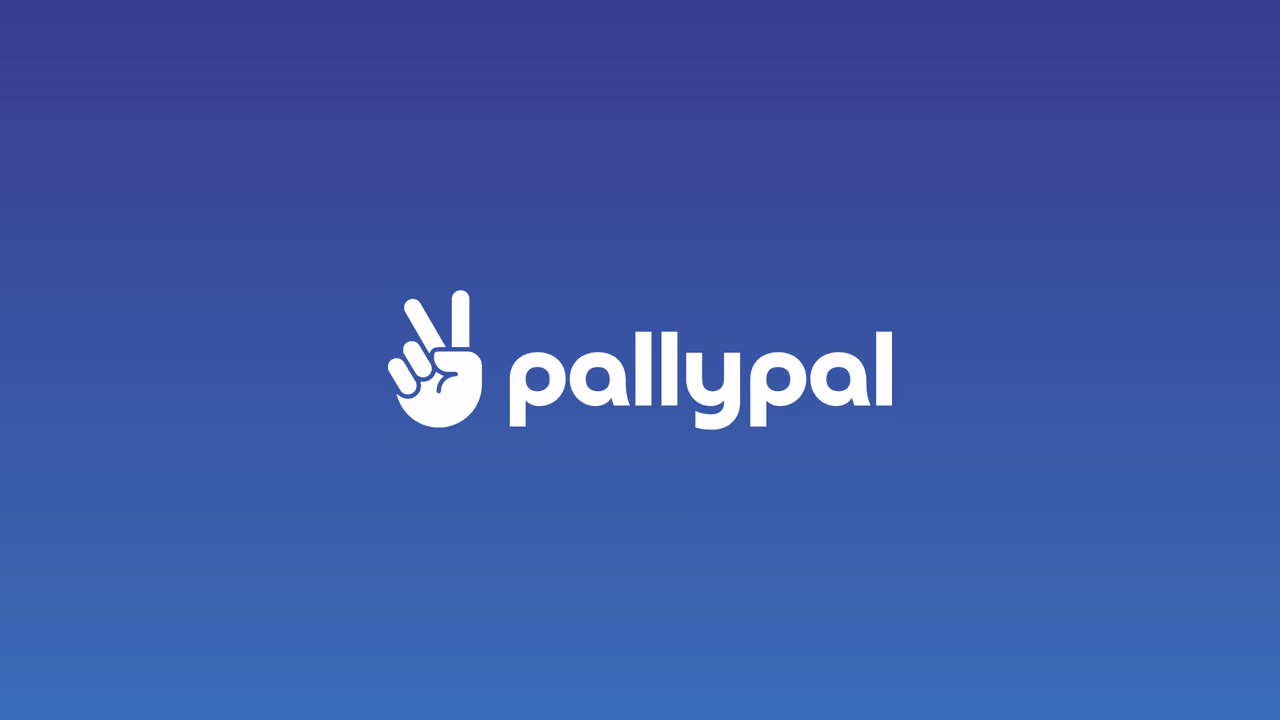 Jak pomóc samotnemu dziecku po przeprowadzce?